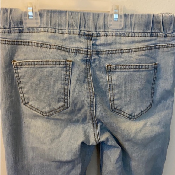 Jeans - Picture 4 of 4